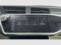 Audi A7 Sportback 50 TFSIe 220KW quattro S tron Azul - thumbnail 46