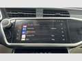 Audi A7 Sportback 50 TFSIe 220KW quattro S tron Azul - thumbnail 43