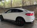 Mercedes-Benz GLC 63 AMG S 4matic auto - thumbnail 7
