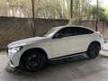 Mercedes-Benz GLC 63 AMG S 4matic auto - thumbnail 4