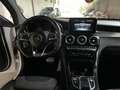 Mercedes-Benz GLC 63 AMG S 4matic auto - thumbnail 10