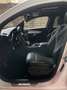 Mercedes-Benz GLC 63 AMG S 4matic auto - thumbnail 14