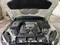 Mercedes-Benz GLC 63 AMG S 4matic auto - thumbnail 13
