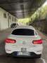 Mercedes-Benz GLC 63 AMG S 4matic auto - thumbnail 6