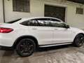 Mercedes-Benz GLC 63 AMG S 4matic auto - thumbnail 5