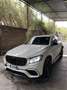 Mercedes-Benz GLC 63 AMG S 4matic auto - thumbnail 2