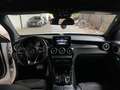 Mercedes-Benz GLC 63 AMG S 4matic auto - thumbnail 9