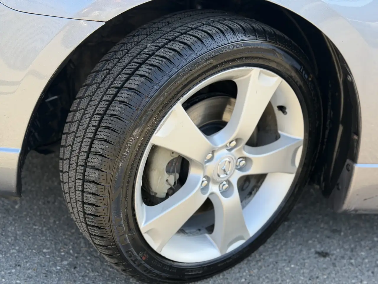 Mazda 3 снимка Mazda 3