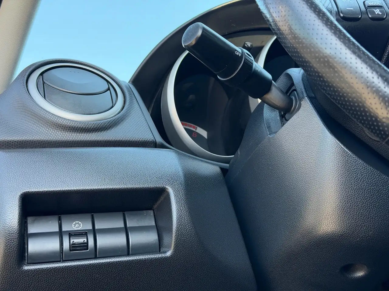 Mazda 3 снимка Mazda 3
