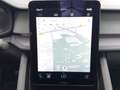 Polestar 2 Polestar 2  69 kWh|360°|LED|HarmanKardon Gris - thumbnail 12