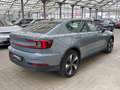 Polestar 2 Polestar 2  69 kWh|360°|LED|HarmanKardon Gris - thumbnail 4