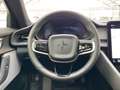 Polestar 2 Polestar 2  69 kWh|360°|LED|HarmanKardon Gris - thumbnail 10