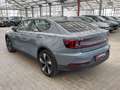 Polestar 2 Polestar 2  69 kWh|360°|LED|HarmanKardon Gris - thumbnail 5