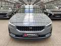 Polestar 2 Polestar 2  69 kWh|360°|LED|HarmanKardon Gris - thumbnail 2