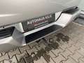 Mitsubishi L200 Top Doppelkabine 4WD Hardtop Navi R-Cam Silber - thumbnail 22