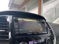 Mitsubishi L200 Top Doppelkabine 4WD Hardtop Navi R-Cam Ezüst - thumbnail 15