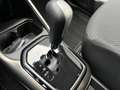 Suzuki Ignis 1.2 Stijl AUTOMAAT STOELVERWARMING LMV Rood - thumbnail 16