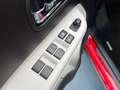 Suzuki Ignis 1.2 Stijl AUTOMAAT STOELVERWARMING LMV Rood - thumbnail 18