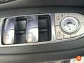 Mercedes-Benz GLC 350 350d 4Matic Aut. Blanco - thumbnail 24