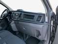 Ford Transit Custom 300 L2H2 LKW VA MH Trend Grau - thumbnail 9