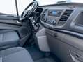 Ford Transit Custom 300 L2H2 LKW VA MH Trend Grau - thumbnail 10