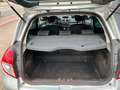 Renault Clio 1.5 DCI COLLECTION Grey - thumbnail 11