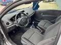 Renault Clio 1.5 DCI COLLECTION Grey - thumbnail 3