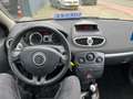 Renault Clio 1.5 DCI COLLECTION Szary - thumbnail 14