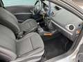 Renault Clio 1.5 DCI COLLECTION siva - thumbnail 15