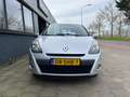 Renault Clio 1.5 DCI COLLECTION Szary - thumbnail 6