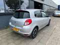 Renault Clio 1.5 DCI COLLECTION Szary - thumbnail 12