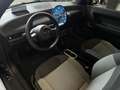 MINI Cooper E Mini Essential XS 40.7 kWh Camera, Head-up display Schwarz - thumbnail 3