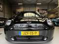 MINI Cooper E Mini Essential XS 40.7 kWh Camera, Head-up display Schwarz - thumbnail 14