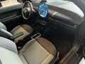 MINI Cooper E Mini Essential XS 40.7 kWh Camera, Head-up display Schwarz - thumbnail 27