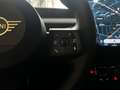 MINI Cooper E Mini Essential XS 40.7 kWh Camera, Head-up display Schwarz - thumbnail 29