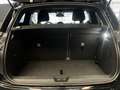 MINI Cooper E Mini Essential XS 40.7 kWh Camera, Head-up display Schwarz - thumbnail 16