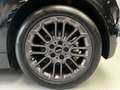 MINI Cooper E Mini Essential XS 40.7 kWh Camera, Head-up display Schwarz - thumbnail 12
