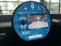 MINI Cooper E Mini Essential XS 40.7 kWh Camera, Head-up display Schwarz - thumbnail 4