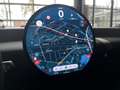 MINI Cooper E Mini Essential XS 40.7 kWh Camera, Head-up display Schwarz - thumbnail 5