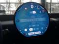 MINI Cooper E Mini Essential XS 40.7 kWh Camera, Head-up display Schwarz - thumbnail 20