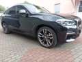 BMW X4 M d xDRIVE+340PS+21ZOll+M PERFORMANCE SITZE! Schwarz - thumbnail 3
