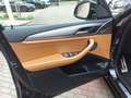 BMW X4 M d xDRIVE+340PS+21ZOll+M PERFORMANCE SITZE! Schwarz - thumbnail 12