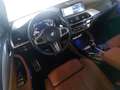 BMW X4 M d xDRIVE+340PS+21ZOll+M PERFORMANCE SITZE! Schwarz - thumbnail 7