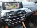 BMW X4 M d xDRIVE+340PS+21ZOll+M PERFORMANCE SITZE! Schwarz - thumbnail 14