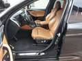 BMW X4 M d xDRIVE+340PS+21ZOll+M PERFORMANCE SITZE! Schwarz - thumbnail 8