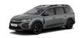 Dacia Jogger Extreme SHZ+Klimaauto.+PDC TCe 100 ECO-G 74 kW ... Grau - thumbnail 1