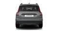 Dacia Jogger Extreme SHZ+Klimaauto.+PDC TCe 100 ECO-G 74 kW ... Grau - thumbnail 4