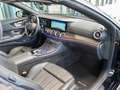 Mercedes-Benz E 450 E 450 4M Cabrio Leder Nappa Sitzklima Massage Noir - thumbnail 11