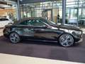 Mercedes-Benz E 450 E 450 4M Cabrio Leder Nappa Sitzklima Massage Noir - thumbnail 3