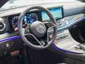 Mercedes-Benz E 450 E 450 4M Cabrio Leder Nappa Sitzklima Massage Noir - thumbnail 15